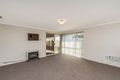 Property photo of 7/12 Beam Road Mandurah WA 6210