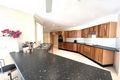 Property photo of 5 Yew Place Casula NSW 2170