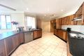 Property photo of 5 Yew Place Casula NSW 2170