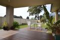 Property photo of 6 Ruby Lane Meroo Meadow NSW 2540