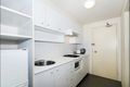 Property photo of 21/78-80 Alexander Street Crows Nest NSW 2065