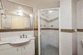 Property photo of 21/78-80 Alexander Street Crows Nest NSW 2065