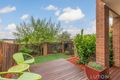 Property photo of 27 Isbister Street Macgregor ACT 2615