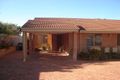 Property photo of 17/6 Edeline Street Spearwood WA 6163