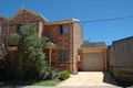 Property photo of 26/8 Watergum Way Greenacre NSW 2190