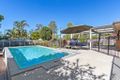 Property photo of 8 Osprey Street Bli Bli QLD 4560