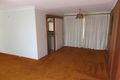 Property photo of 2 Paulette Court Scoresby VIC 3179