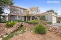 Property photo of 9 Skipton Place Endeavour Hills VIC 3802
