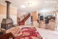 Property photo of 9 Skipton Place Endeavour Hills VIC 3802