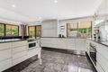 Property photo of 38 Greenhaven Close Burnside QLD 4560