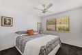 Property photo of 38 Greenhaven Close Burnside QLD 4560
