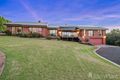 Property photo of 2 Greenland Drive Drouin VIC 3818