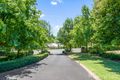 Property photo of 2 Greenland Drive Drouin VIC 3818