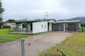 Property photo of 81 Toogood Road Woree QLD 4868