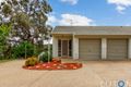 Property photo of 10/20 Kenny Place Karabar NSW 2620