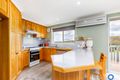 Property photo of 10/20 Kenny Place Karabar NSW 2620