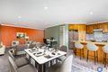 Property photo of 10/20 Kenny Place Karabar NSW 2620