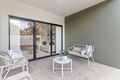 Property photo of 10/80-86 River Avenue Mighell QLD 4860
