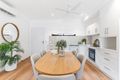Property photo of 16/80-86 River Avenue Mighell QLD 4860