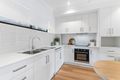 Property photo of 21/80-86 River Avenue Mighell QLD 4860