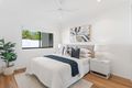 Property photo of 8/80-86 River Avenue Mighell QLD 4860