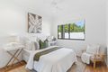 Property photo of 21/80-86 River Avenue Mighell QLD 4860