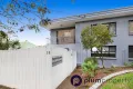 Property photo of 2/28 Bent Street Toowong QLD 4066