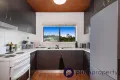 Property photo of 2/28 Bent Street Toowong QLD 4066