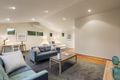 Property photo of 96 Asling Street Brighton VIC 3186
