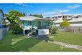 Property photo of 13 Gregory Street North Ward QLD 4810