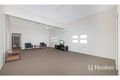 Property photo of 13 Gregory Street North Ward QLD 4810