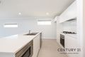 Property photo of 71 Transfield Avenue Edgeworth NSW 2285