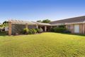 Property photo of 27 Koola Street Wishart QLD 4122