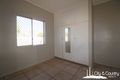 Property photo of 42 Gardner Street Pioneer QLD 4825