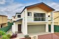 Property photo of 29 Doulton Street Calamvale QLD 4116