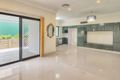 Property photo of 29 Doulton Street Calamvale QLD 4116