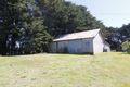 Property photo of 2380 Murchison Highway Henrietta TAS 7325