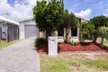 Property photo of 51 Scarborough Circuit Blacks Beach QLD 4740