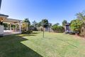 Property photo of 8 Osprey Street Bli Bli QLD 4560