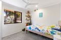 Property photo of 8 Osprey Street Bli Bli QLD 4560