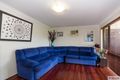 Property photo of 8 Scarlet Drive Glen Iris WA 6230