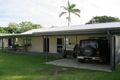 Property photo of 124 Grasstree Beach Road Grasstree Beach QLD 4740
