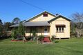 Property photo of 39 Primrose Street Wingham NSW 2429