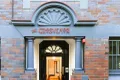 Property photo of 9/6-8 Hughes Street Potts Point NSW 2011