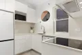 Property photo of 9/6-8 Hughes Street Potts Point NSW 2011