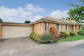 Property photo of 1/3 Sutton Avenue Boronia VIC 3155