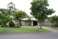 Property photo of 39 Brushtail Crescent Doolandella QLD 4077