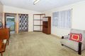 Property photo of 104 Hercules Road Kippa-Ring QLD 4021