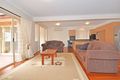 Property photo of 18 Fernleaf Crescent Beaumont Hills NSW 2155