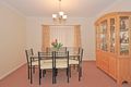 Property photo of 18 Fernleaf Crescent Beaumont Hills NSW 2155